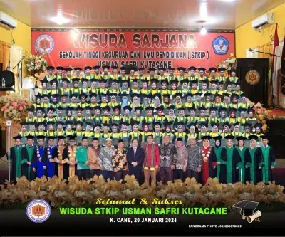 Galeri: 