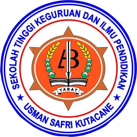 Video Kampus